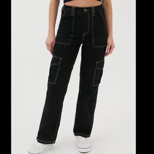 Urban outfitters BDG skater/carpenter pants